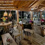 Apartment Mackenzie By The Sea *