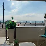 Mackenzie By The Sea * Larnaca
