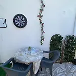 Apartment Mackenzie By The Sea *