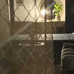 Apartment Mackenzie By The Sea Larnaca