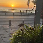 Mackenzie By The Sea