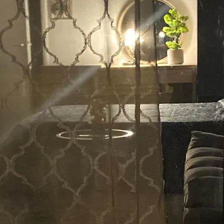 Apartment Mackenzie By The Sea Larnaca