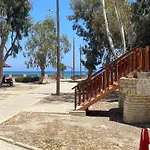 Mackenzie By The Sea * Larnaca