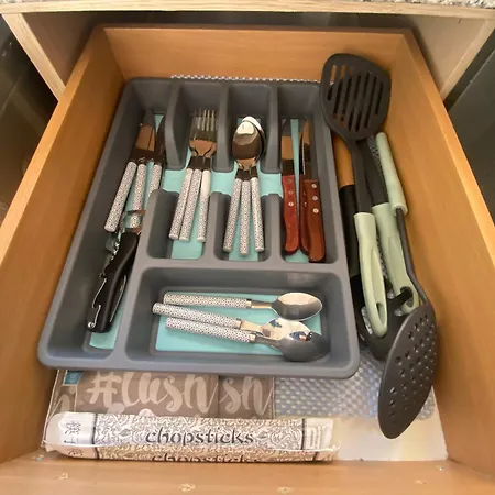 Mackenzie By The Sea One Bed Ground Floor Apartment